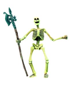 Figurine Squelette - N/A
