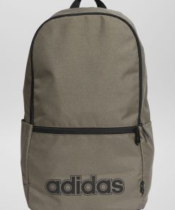 Sac à dos 'Adidas' - Marron