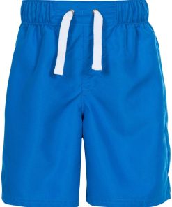 Trespass - Short de bain RICCARDO - Bleu