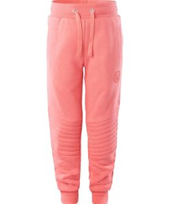 Bejo - Pantalon de jogging MIWA - Vieux rose