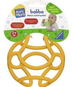 Baliba Babys La Balle Favorite - N/A
