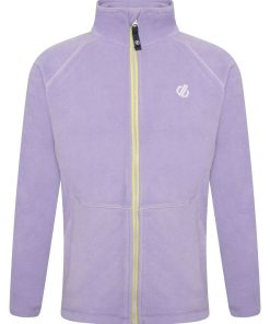 Dare 2B - Veste polaire WITTY - Violet clair