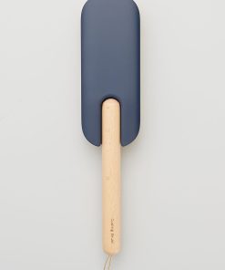Brosse anti-poils réutilisable - beige