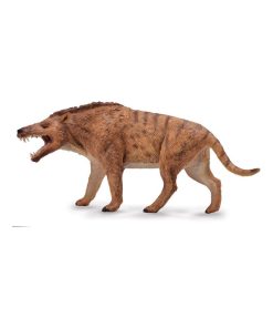 Figurine Préhistorique Deluxe : Andrewsarchus - N/A