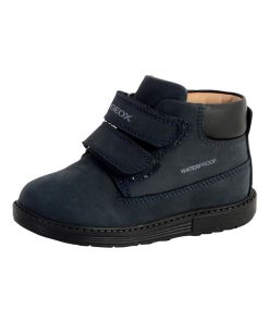 Chaussure Geox Baby Hynde - Bleu
