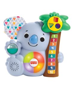 Noah Le Koala - N/A