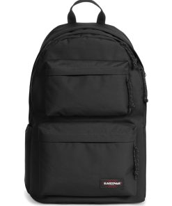 Sac à Dos Eastpak Padded Double - Noir