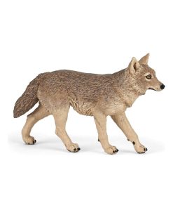 Figurine Chacal - N/A