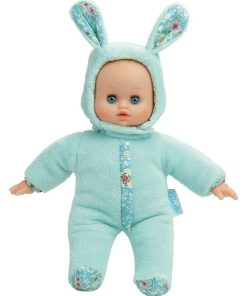Poupon Anibabies 28 cm : Pinpin - N/A