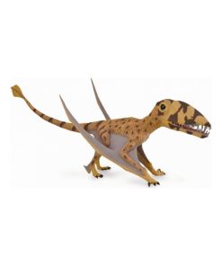Figurine dinosaure : Dimorphodon - N/A