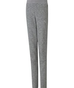 Pantalon Sportswear Evostripe Pants Kids - Gris