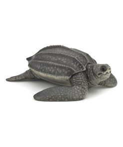 Figurine tortue Luth - N/A