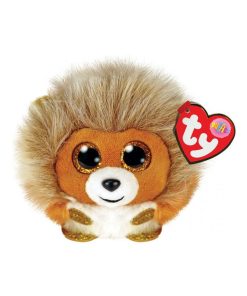 Puffies Caesar Le Lion Ty42501 - Multicolore