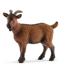 Figurine Chèvre - N/A