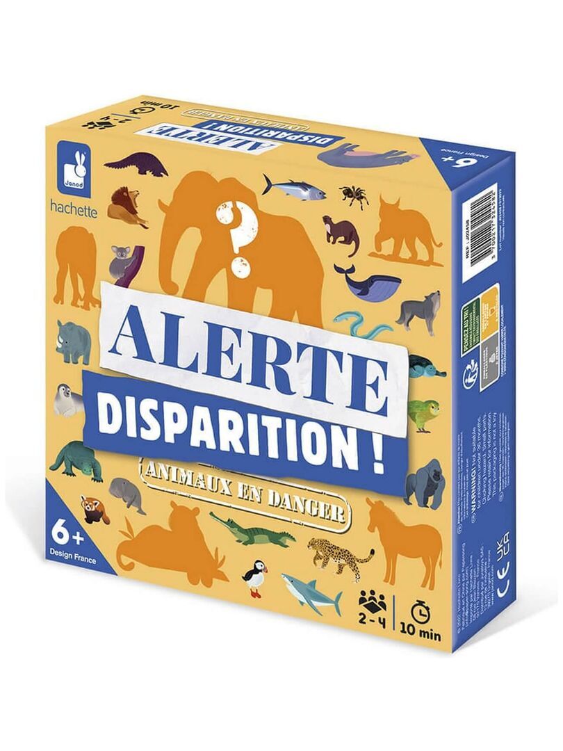 0941A3D3-E0F0-F30D-AB7A-A3AEEF0EEC34-3