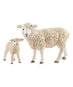 Farm World – 13882+13883 - N/A