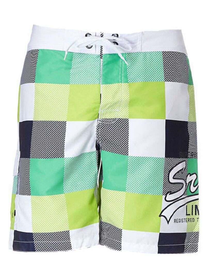 0A587068-1B3E-D828-957E-F7FCB3F7B737-1