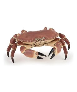 Figurine Crabe - N/A