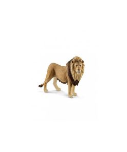 14812 Lion - N/A