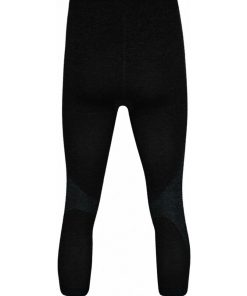 Dare 2B - Legging court IN THE ZONE - Noir