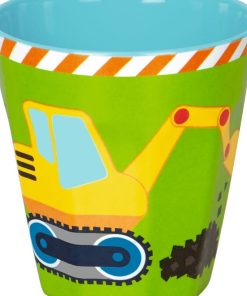 Mug Excavator (Quand je serai grand) - N/A