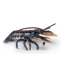Figurine Homard - N/A
