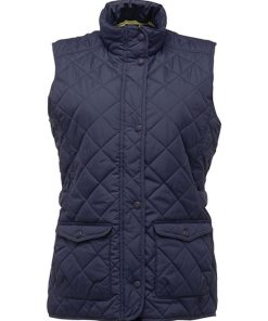 Regatta - Veste TARAH s - Bleu marine