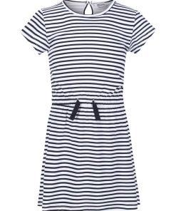 Regatta - Robe décontractée CATRINEL - Bleu marine