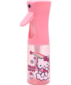Hello Kitty - Brumisateur Spray Continu 200 ml - N/A