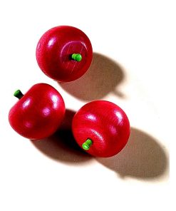 Epicerie HabaTomate (1 pièce) - N/A