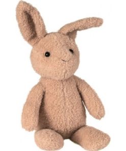 Emile Lapin Doudou Large 130559 - N/A