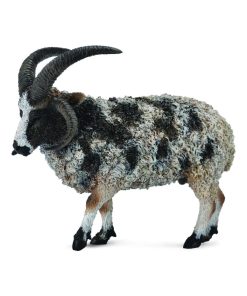 Figurine Mouton Jacob - N/A