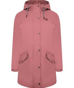 Dare 2B - Veste LAMBENT - Rose