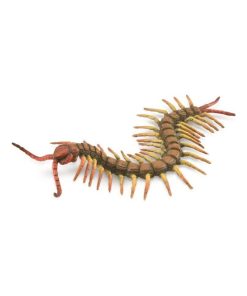 Figurine Centipède - N/A