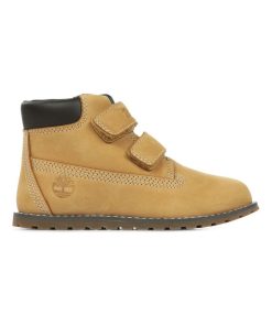 Bottines Pokey Pine - Beige