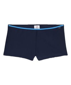 Regatta - Bas de maillot de bain ACEANA - Bleu marine