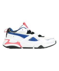 Baskets PUMA Nova 2 Wn's - Blanc