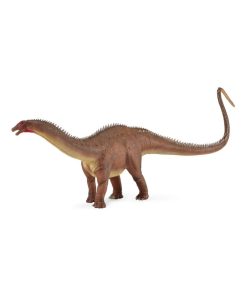 Figurine Préhistoire (Xl): Brontosaurus - N/A