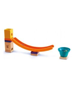 Circuit Billes 'hape' Mega Skatepark - N/A