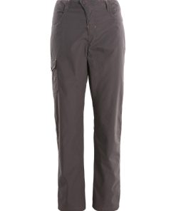 Trespass - Pantalon RAMBLER - Gris