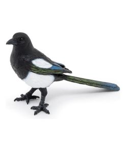 Figurine Pie - N/A