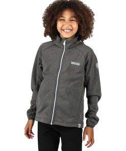 Regatta - Haut de sport AVALON - Gris