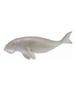Figurine Animaux Marins (L): Dugong - N/A