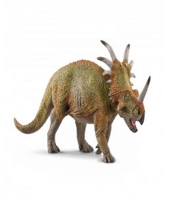 15033 Figurine Dinosaure Styracosaure - N/A