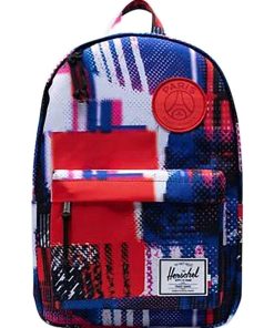 Sac à Dos Herschel X PSG Classic X-Large - Bleu