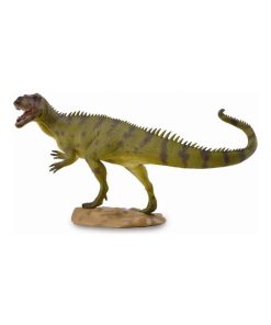 Figurine Torvosaurus - N/A