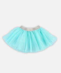 Noukie's Tutu, bleu - Bleu