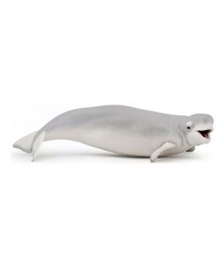 Figurine Beluga - N/A