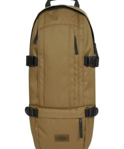 Sac à Dos Eastpak Floid - Vert
