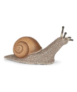 Figurine Escargot - N/A